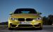 BMW M4 Coupe 2015 Widescreen Picture #46