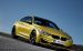 BMW M4 Coupe 2015 Widescreen Picture #4
