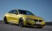 BMW M4 Coupe 2015 Widescreen Picture #9