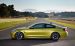 BMW M4 Coupe 2015 Widescreen Picture #42