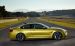 BMW M4 Coupe 2015 Widescreen Picture #7