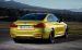 BMW M4 Coupe 2015 Widescreen Picture #25