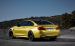 BMW M4 Coupe 2015 Widescreen Picture #23