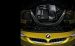 BMW M4 Coupe 2015 Widescreen Picture #32
