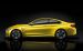 BMW M4 Coupe 2015 Widescreen Picture #24