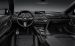 BMW M4 Coupe 2015 Widescreen Picture #6