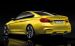BMW M4 Coupe 2015 Widescreen Picture #11