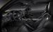 BMW M4 Coupe 2015 Widescreen Picture #34