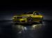 BMW M4 Coupe Concept 2013 Picture #21