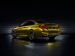 BMW M4 Coupe Concept 2013 Picture #4