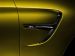 BMW M4 Coupe Concept 2013 Picture #22