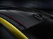 BMW M4 Coupe Concept 2013 Picture #3