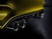 BMW M4 Coupe Concept 2013 Picture #12