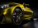 BMW M4 Coupe Concept 2013 Picture #0
