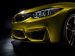 BMW M4 Coupe Concept 2013 Picture #8