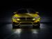 BMW M4 Coupe Concept 2013 Picture #19