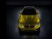 BMW M4 Coupe Concept 2013 Picture #25