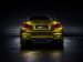 BMW M4 Coupe Concept 2013 Picture #7