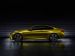 BMW M4 Coupe Concept 2013 Picture #6