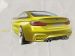 BMW M4 Coupe Concept 2013 Picture #20