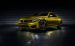 BMW M4 Coupe Concept 2013 Widescreen Picture #24