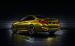BMW M4 Coupe Concept 2013 Widescreen Picture #14
