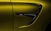 BMW M4 Coupe Concept 2013 Widescreen Picture #23