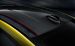 BMW M4 Coupe Concept 2013 Widescreen Picture #18