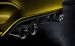 BMW M4 Coupe Concept 2013 Widescreen Picture #2
