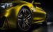 BMW M4 Coupe Concept 2013 Widescreen Picture #5