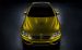 BMW M4 Coupe Concept 2013 Widescreen Picture #16