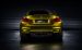 BMW M4 Coupe Concept 2013 Widescreen Picture #15