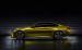 BMW M4 Coupe Concept 2013 Widescreen Picture #13