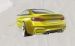 BMW M4 Coupe Concept 2013 Widescreen Picture #1