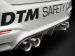 BMW M4 Coupe DTM Safety Car 2014 Picture #18