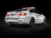 BMW M4 Coupe DTM Safety Car 2014 Picture #7