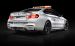 BMW M4 Coupe DTM Safety Car 2014 Widescreen Picture #4