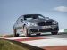 BMW M4 GTS 2016 Picture #57