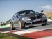 BMW M4 GTS 2016 Picture #55