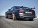 BMW M4 GTS 2016 Picture #37