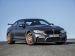 BMW M4 GTS 2016 Picture #53