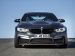 BMW M4 GTS 2016 Picture #25