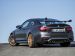 BMW M4 GTS 2016 Picture #19