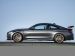 BMW M4 GTS 2016 Picture #11