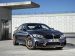 BMW M4 GTS 2016 Picture #35