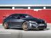 BMW M4 GTS 2016 Picture #18