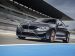 BMW M4 GTS 2016 Picture #7