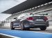 BMW M4 GTS 2016 Picture #14