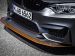 BMW M4 GTS 2016 Picture #28