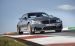 BMW M4 GTS 2016 Widescreen Picture #41